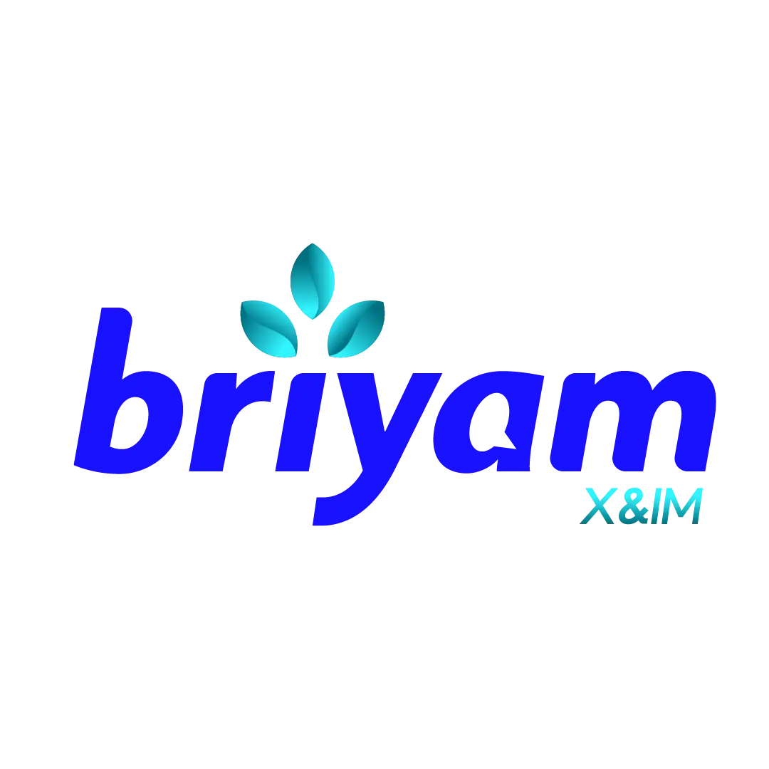 Bryam