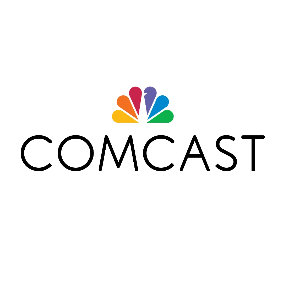 Comcast
