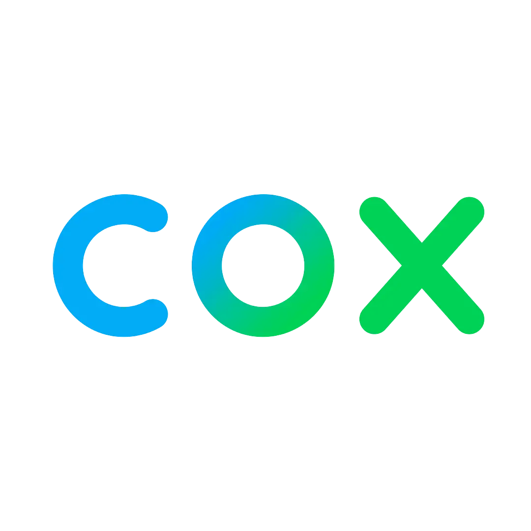 Cox