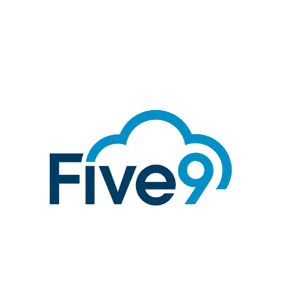 Five9