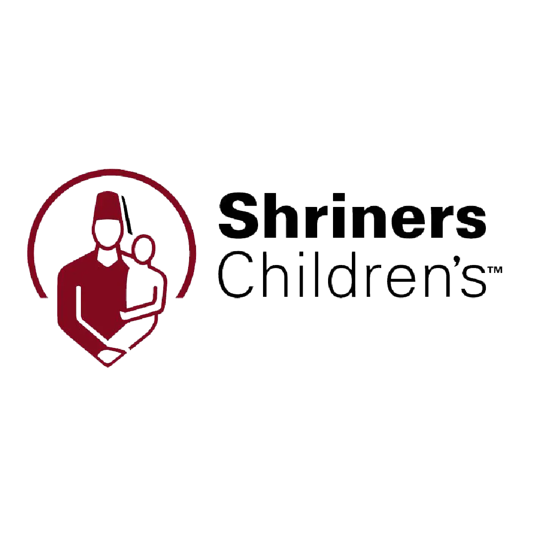 Shriners Children’s