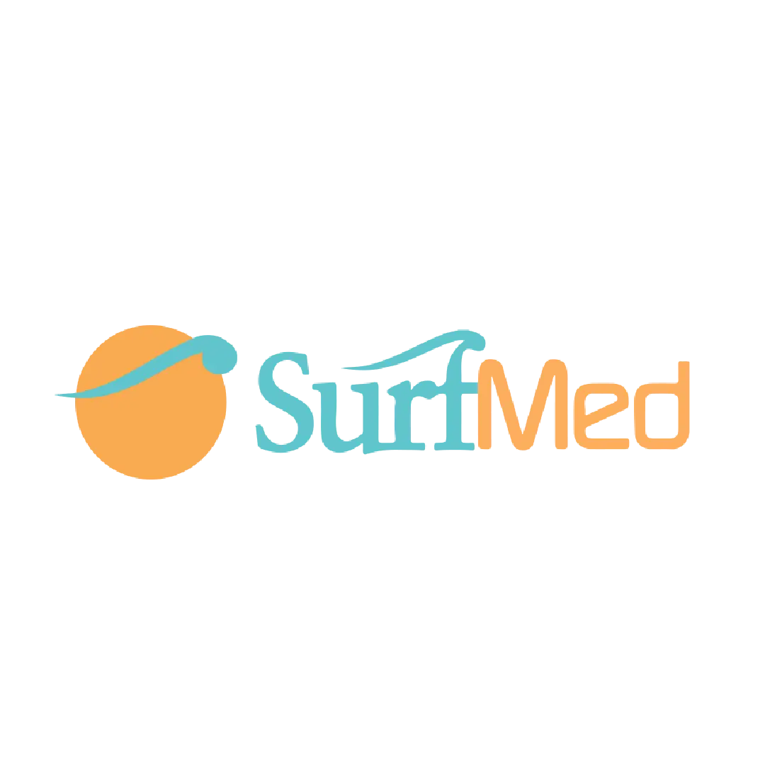 SurfMed