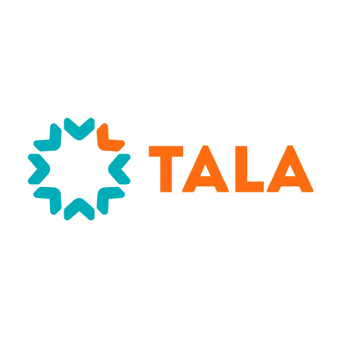 Tala