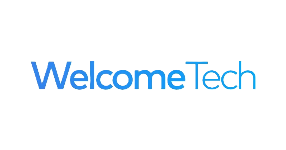 Welcome Tech