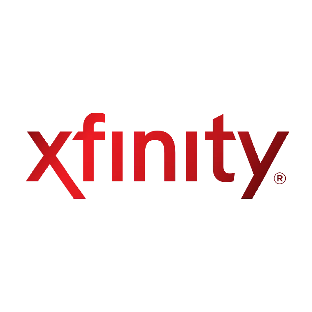 Xfinity