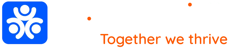 Talk-Hub