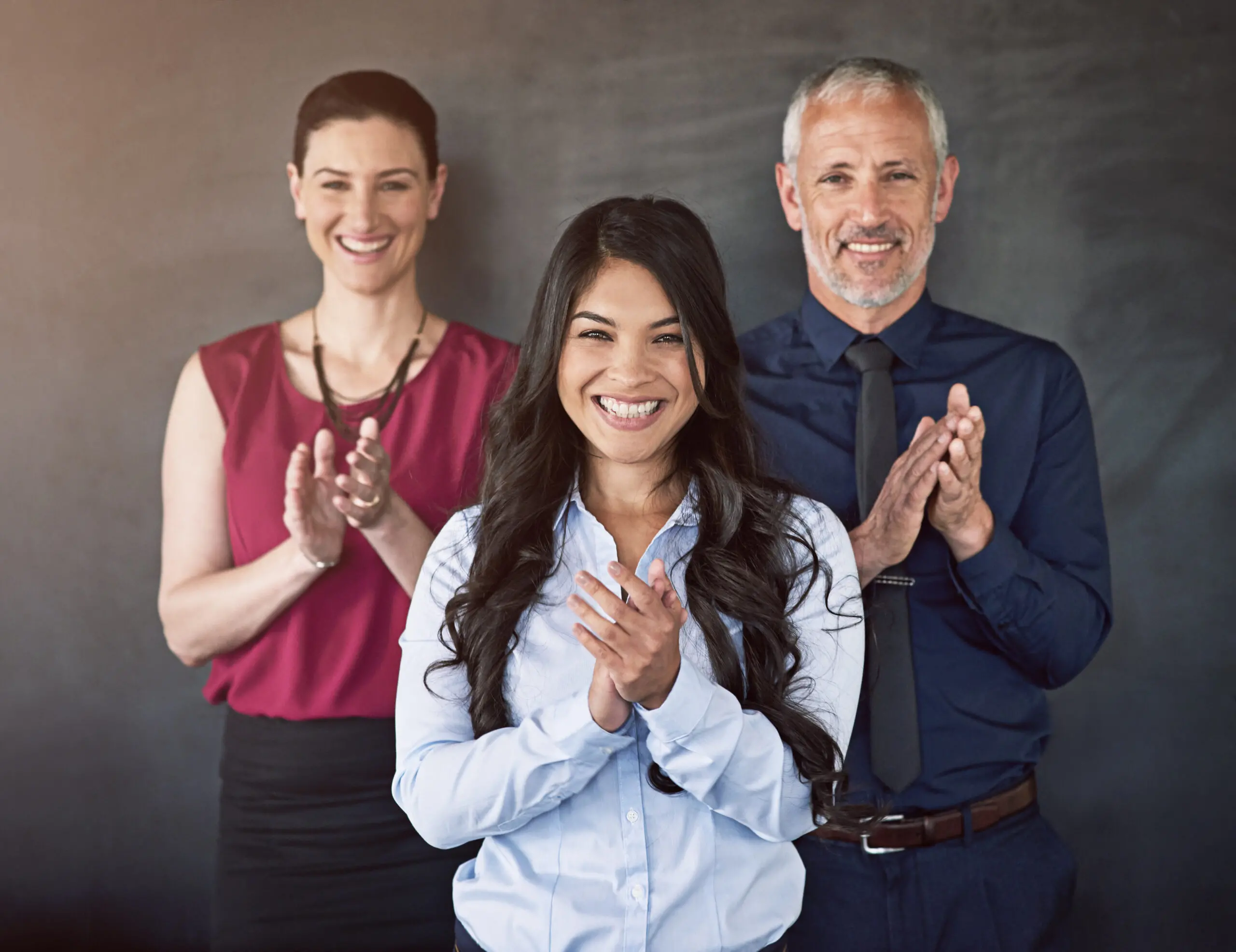 Retail customer operations